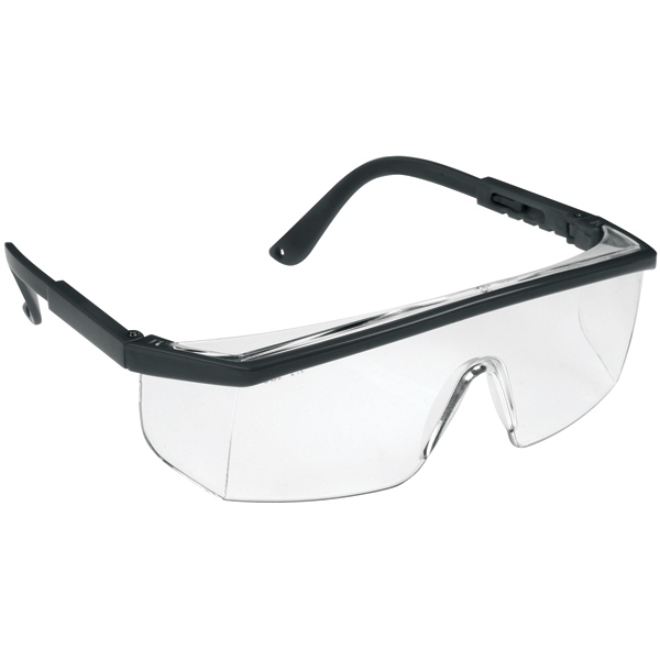 Children's Safety Glasses/Specs