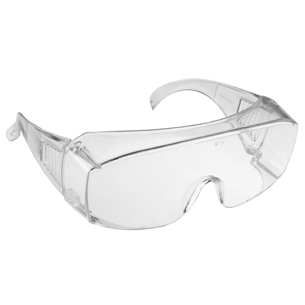Safety Glasses