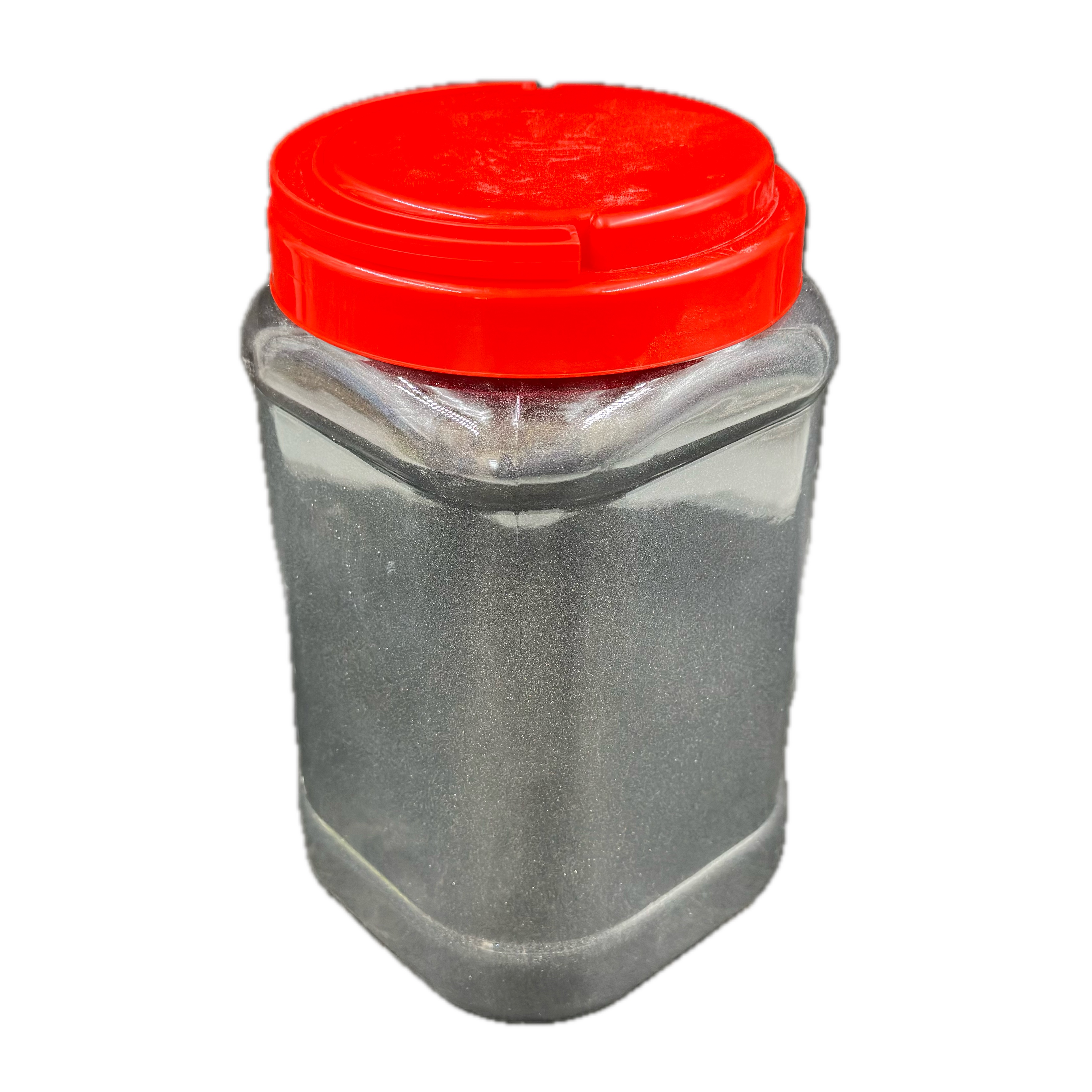 Silicon carbide grit rock tumblers, stone tumblers - f20 (pre) 3.5kg tub