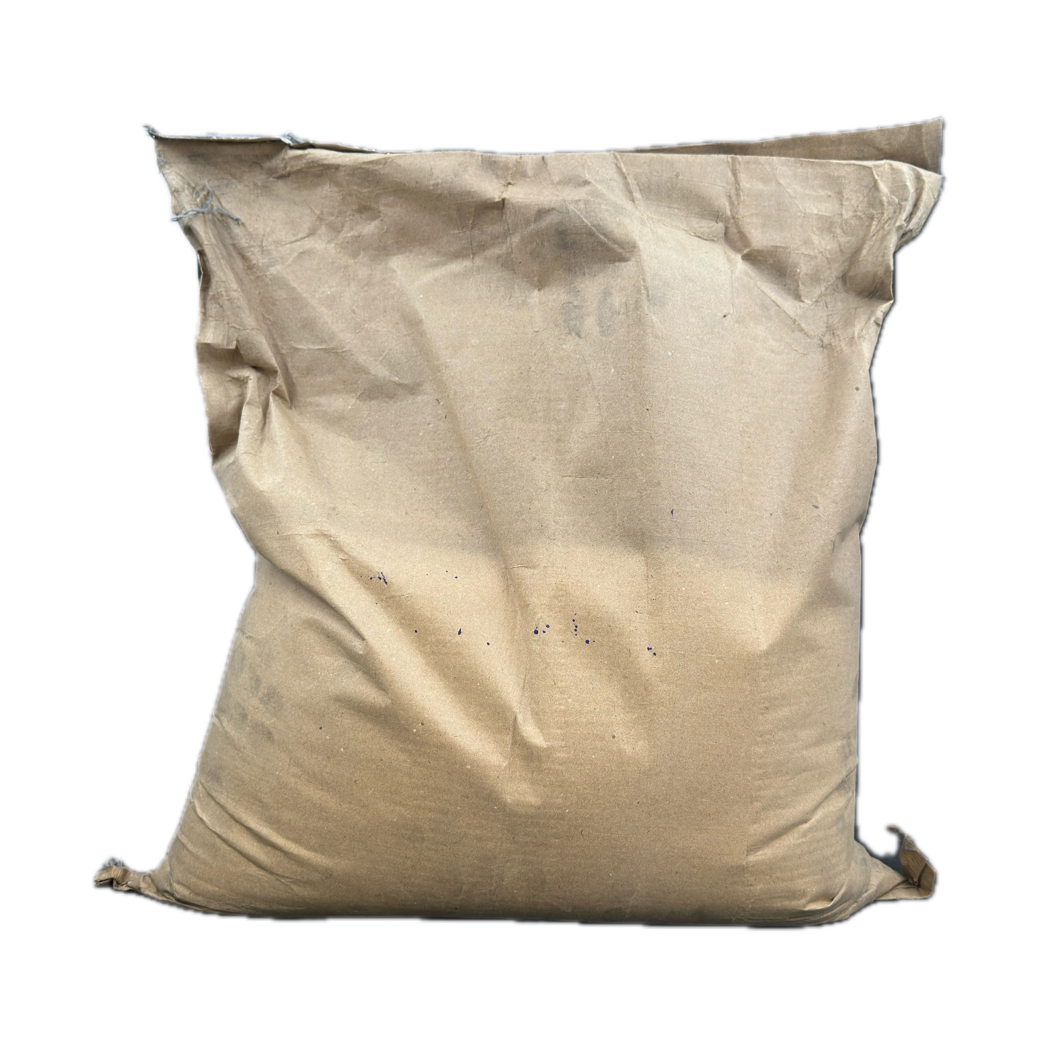 Silicon Carbide [SIC] F220 Grit (25kg)