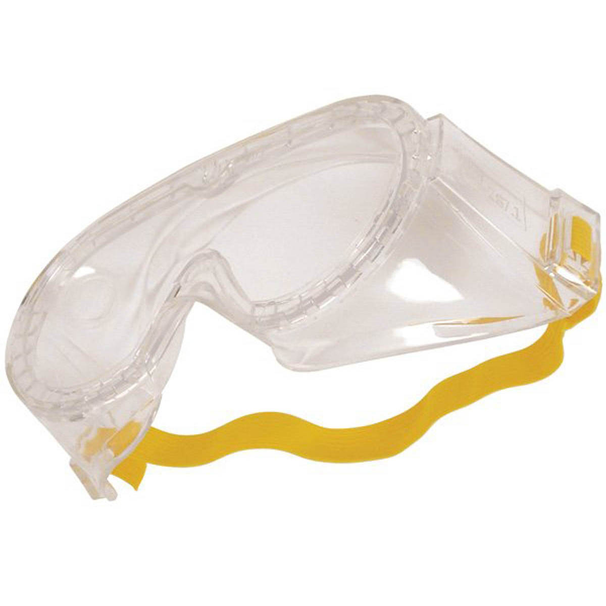 Junior Kids PRO Safety Goggle for Children