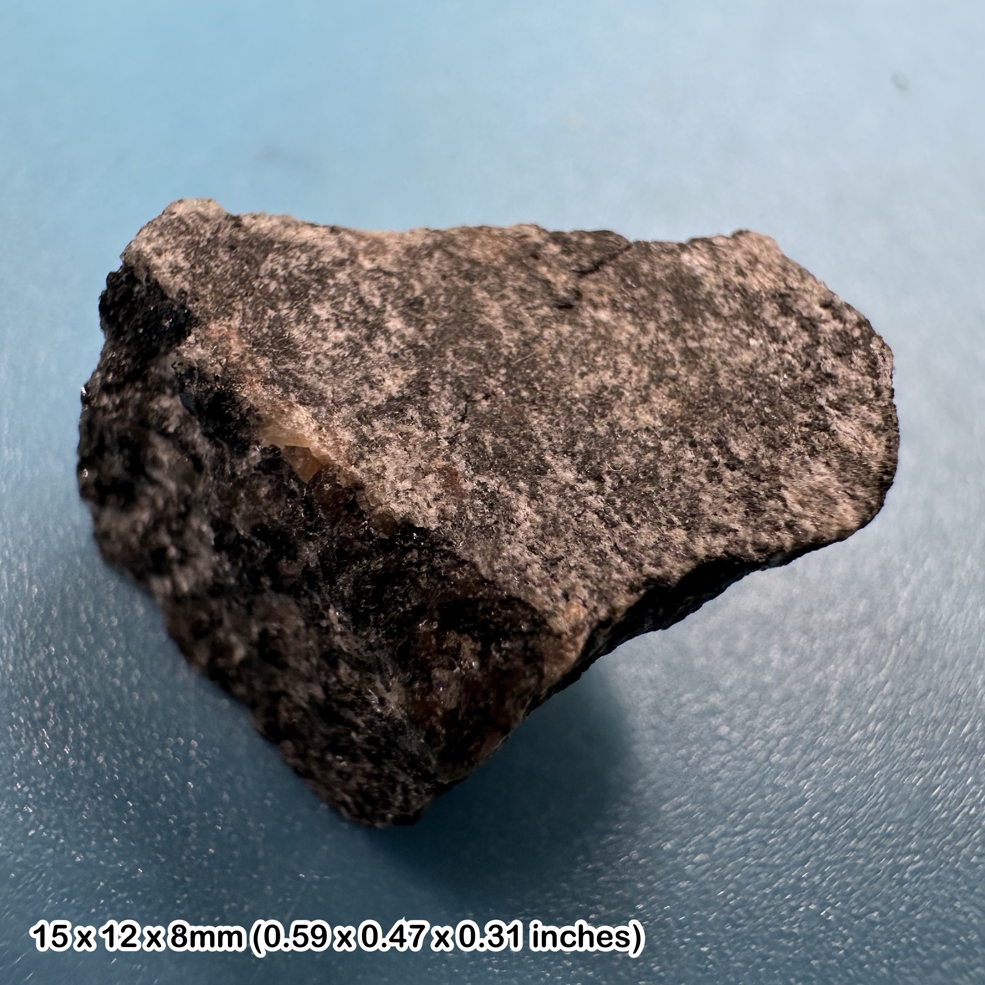 Acasta Gneiss 4 Billion Year Old Rock Oldest Known Earth Stone Canada